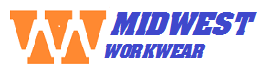 Midwest Workwear's Logo